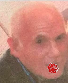 Profile image of James Black